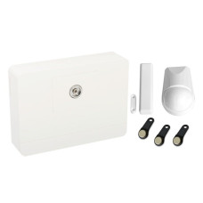 Лунь-25Т бездротовий комплект