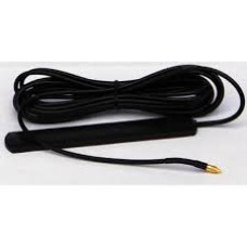 Антена MMCX20м