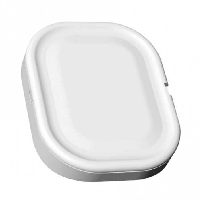 Датчик затоплення Flood-R