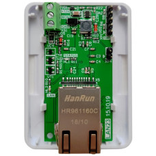 Модуль зв'язку LanCom23