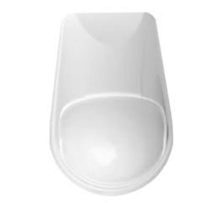 Бездротовий ікон датчик руху «PIR-R»