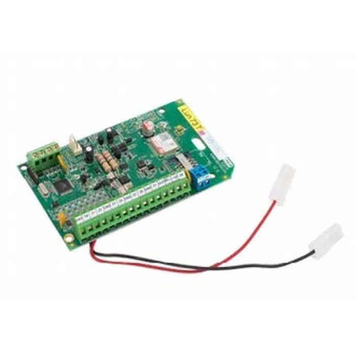 Плата «Лунь-73Т»