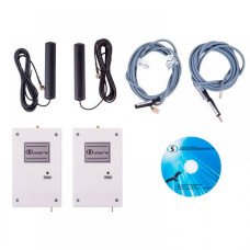 Комплект розширення 