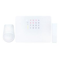 Лунь-25К бездротовий комплект