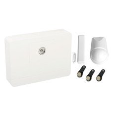 Лунь-25Т бездротовий комплект