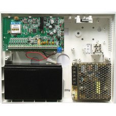 Лунь-11 мод.6