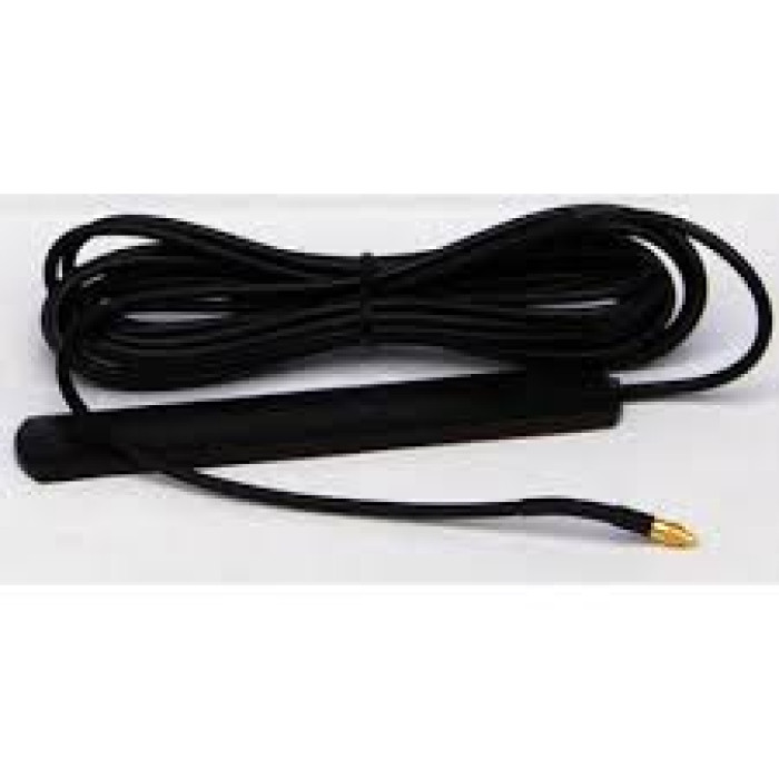 Антена MMCX20м