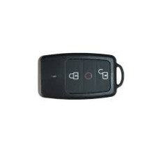 Бездротовий радіобрелок «Button-R»