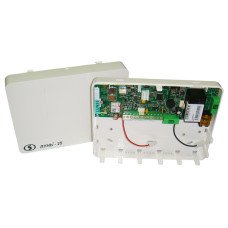 ППК Лунь-25Т m2