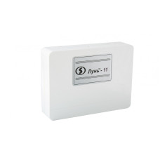 Лунь-11 у корпусі Л25