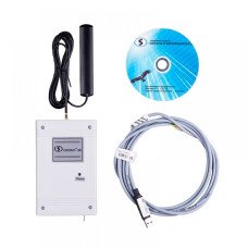 Комплект розширення «ОРЛАН відео»