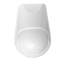 Бездротовий ікон датчик руху «PIR-R»