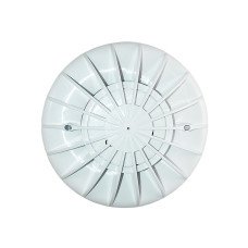 Датчик безпроводового диму «Smoke-R»