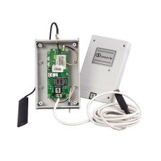 Комплект розширення «Орлан-SMS»