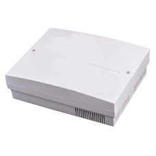 Корпус (Луня) моноблок