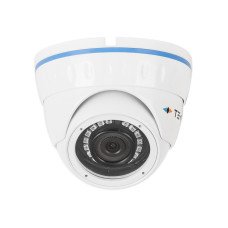 Tecsar AHDD-3M-20F-out