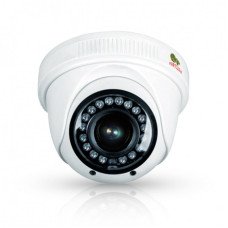 CDM-VF33H-IR HD v4.1