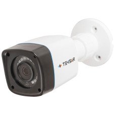 Tecsar AHDW-3M-20F-light