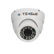 Tecsar AHDD-2M-20F-out