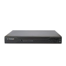 Tecsar HDVR L164-2FHD2P-H