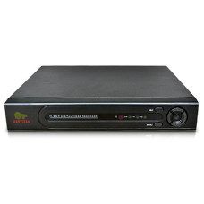 Partizan ADF-14S HD v3.0