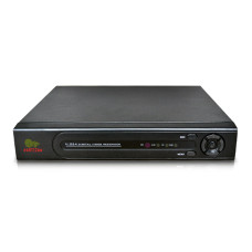 Partizan ADM-88V HD v3.1