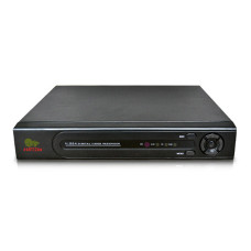 Partizan CHD-116EVH HD v3.0