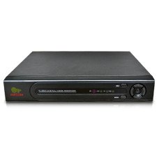 Partizan ADF-14S HD v3.0