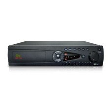 Partizan ADT-86DR16 HD v3.0