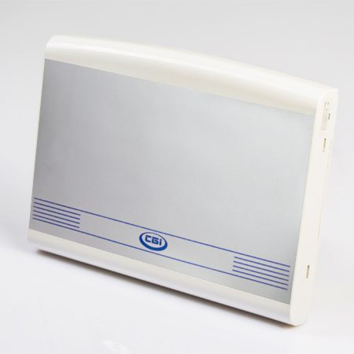 ППКО "ОРІОН 4Т.3.2 mini"