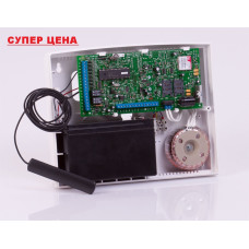 ППКО "ОРІОН 4Т.3.2" (+кл.) (2 SIM)