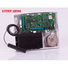 ППКО "ОРІОН 4Т.3.2" (+кл.) (2 SIM)