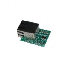 Eternet модуль БПСЕ