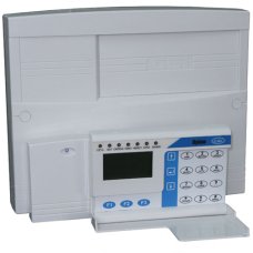 ВПК "ОРІОН 8.128"