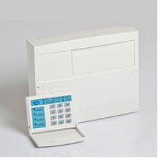 ППКО "ОРІОН 8ТІ.2" (+ кл.)