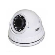 ATIS AMVD-1MVFIR-30W/2.8-12 Pro