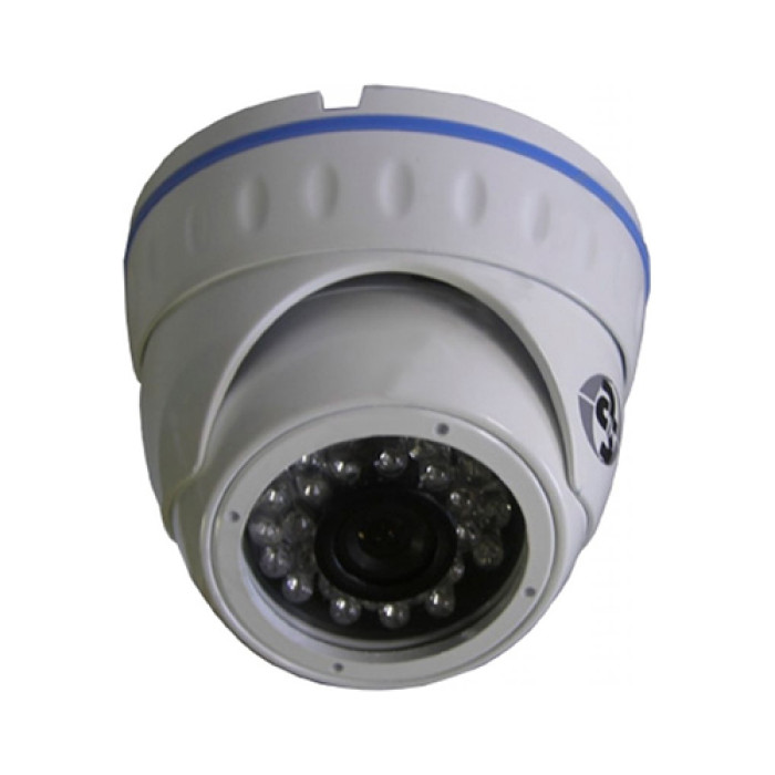 AAVD-1MIR-20W/3.6