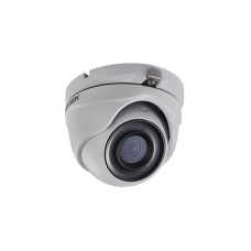 Hikvision DS-2CE76D3T-ITMF
