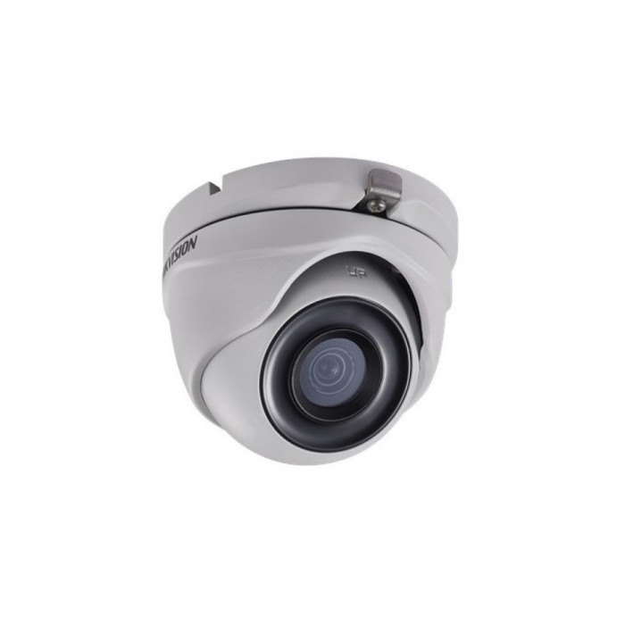 Hikvision DS-2CE76D3T-ITMF