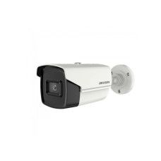 Hikvision DS-2CE16D3T-IT3F