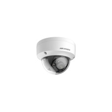 Hikvision DS-2CE56D8T-VPITE