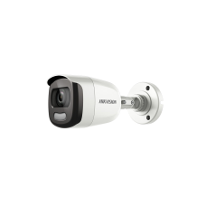 Hikvision DS-2CE12DFT-F