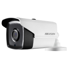 Hikvision DS-2CE16F1T-IT5