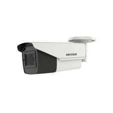 Hikvision DS-2CE16H0T-IT3ZF