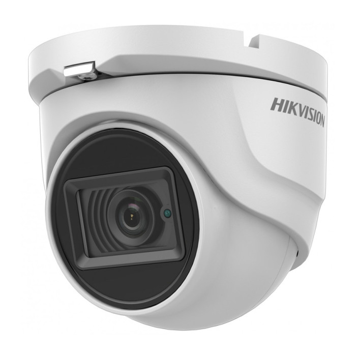 Hikvision DS-2CE76H8T-ITMF