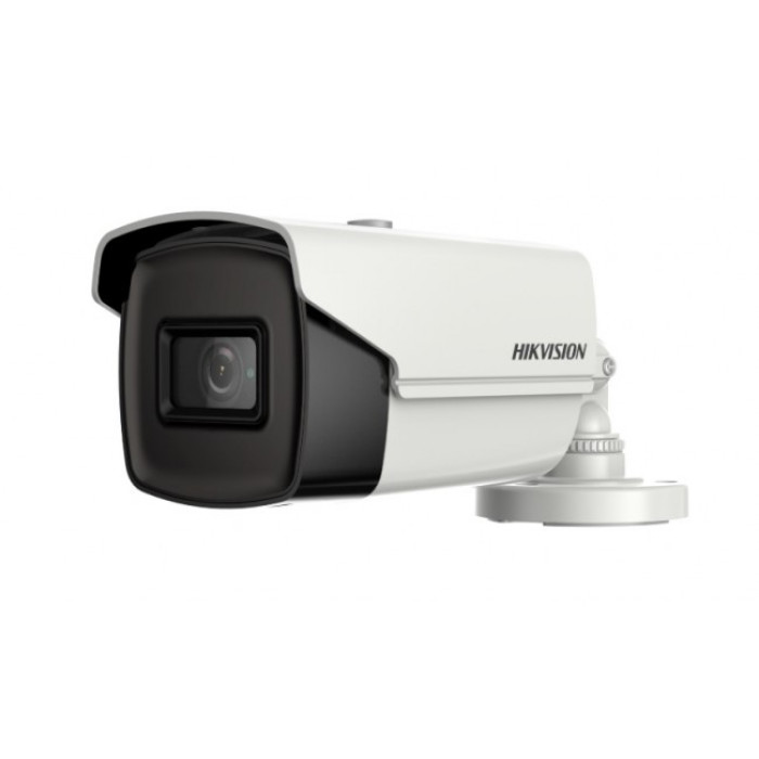 Hikvision DS-2CE16H8T-IT5F