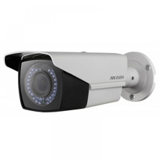 Hikvision DS-2CE16D0T-VFIR3