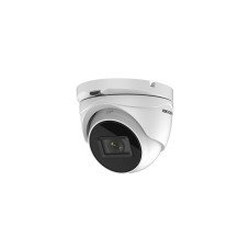 Hikvision DS-2CE79D3T-IT3ZF