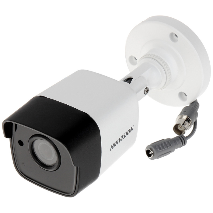 Hikvision DS-2CE16D8T-ITF