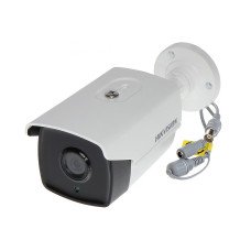 Hikvision DS-2CE16D8T-IT5F